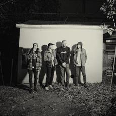 Besphrenz Music Discography