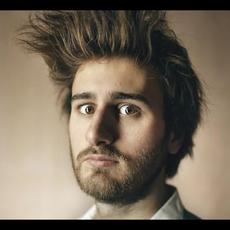 Jean Rondeau Music Discography