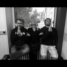 Casket (2) Music Discography