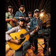 Clay Street Unit Music Discography