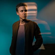 Cody Fry Music Discography