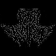 Foul Temple Music Discography