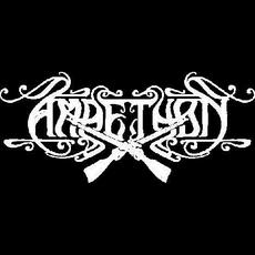 Amaethon Music Discography