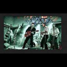 Paddlecell Music Discography