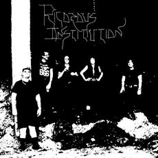 Rigorous Institution Music Discography