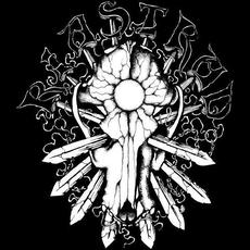 Riastrad Music Discography