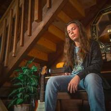 Ronny Hill Music Discography