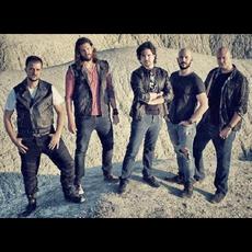 REYLOBO Music Discography