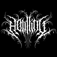 Howling (US) Music Discography