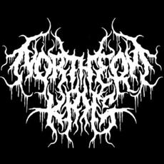 Northern Krig Music Discography