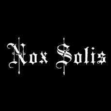 Nox Solis Music Discography