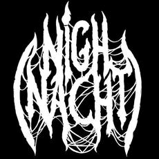 Nighnacht Music Discography