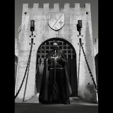 Night of the Vampire Music Discography