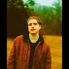 Nick Prato Music Discography