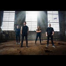 Dead Territory Music Discography