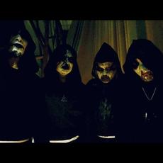 IV V I IV Music Discography