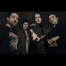 A Thousand Allies Music Discography