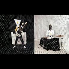 Angine de Poitrine Music Discography