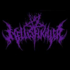 Hellishkiller Music Discography