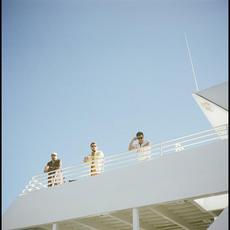 Starwolf Music Discography