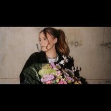 SOPHIA (2) Music Discography