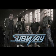 Subway (2) Music Discography