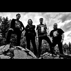 Mourniaty Music Discography