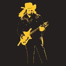 Paxton Sherbeyn And The Solid Gold Boys Music Discography