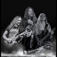 Phagocyte Music Discography