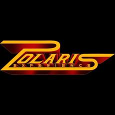 Polaris Experience Music Discography
