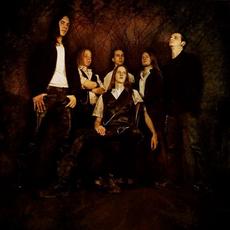 Obscura Religio Music Discography