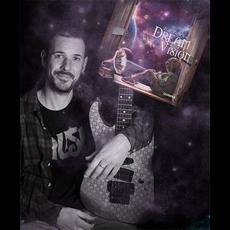 Jean Paul's Dream Vision Music Discography