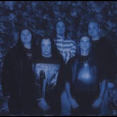 Estuary Of Calamity Music Discography