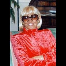 Sandra Mondaini Music Discography