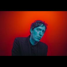 A.S. Fanning Music Discography