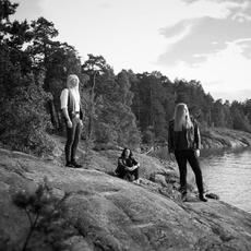 Asphodelus Music Discography