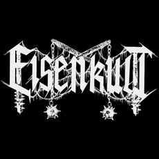 Eisenkult Music Discography