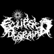 Eclipsed Despair Music Discography
