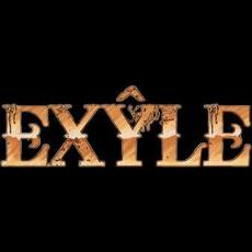 EXŶLE Music Discography