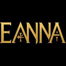 Eanna Music Discography
