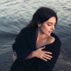 Emmalisa Hallander Music Discography