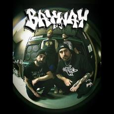 Bayway Music Discography