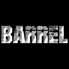 Barrel Music Discography