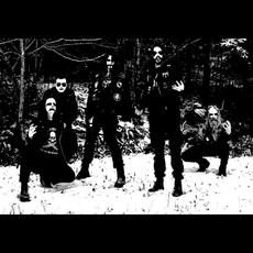 Heretism Music Discography