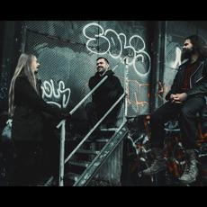 Mount Palatine Music Discography