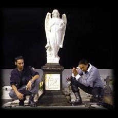 Mortinato Music Discography