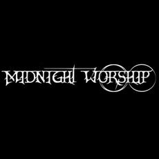 Midnight Worship Music Discography