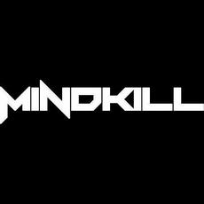 Mindkill Music Discography