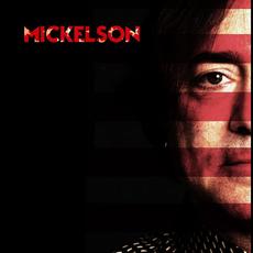 Mickelson Music Discography