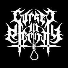 Cursed In Eternity Music Discography